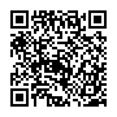 QR code for 776267C