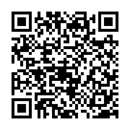 QR code for 7762755