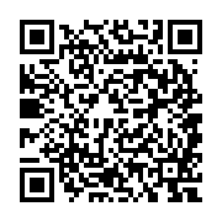 QR code for 776285W