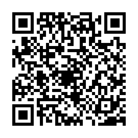 QR code for 776331Q