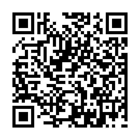 QR code for 776365I