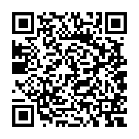 QR code for 776400X