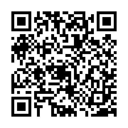 QR code for 776403Z