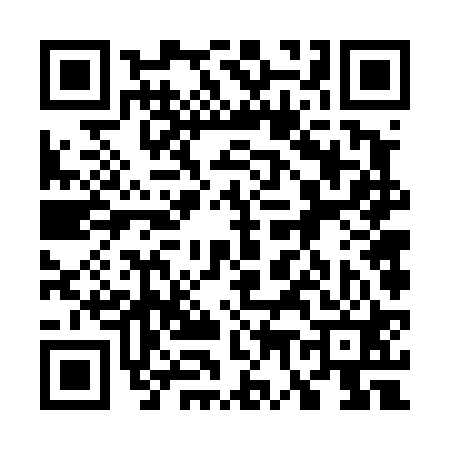 QR code for 776421Q