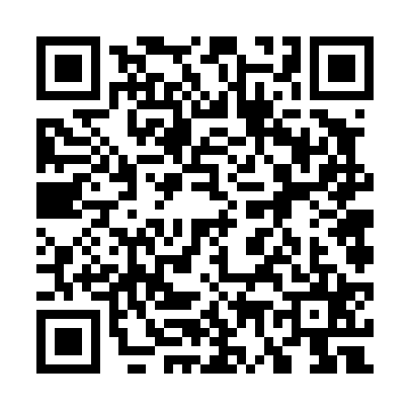 QR code for 7764256