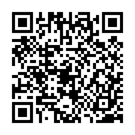QR code for 776452Z