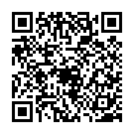 QR code for 776471J
