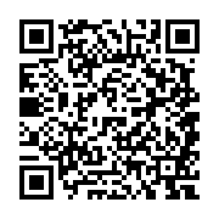QR code for 776481A