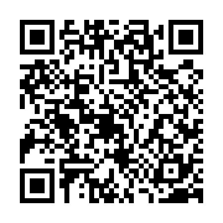 QR code for 7765353