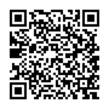 QR code for 776550R