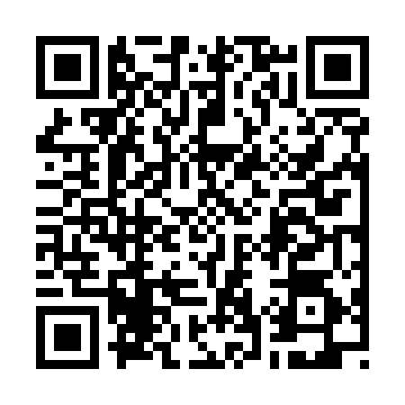 QR code for 7765545