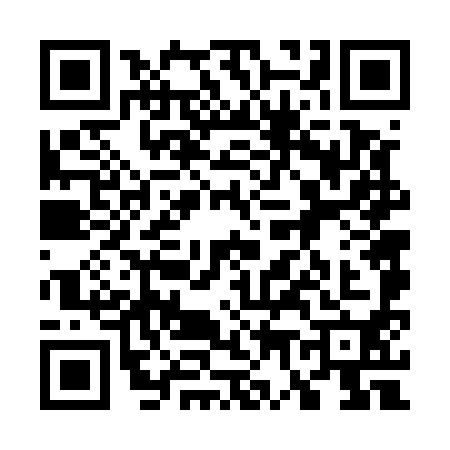QR code for 7765907