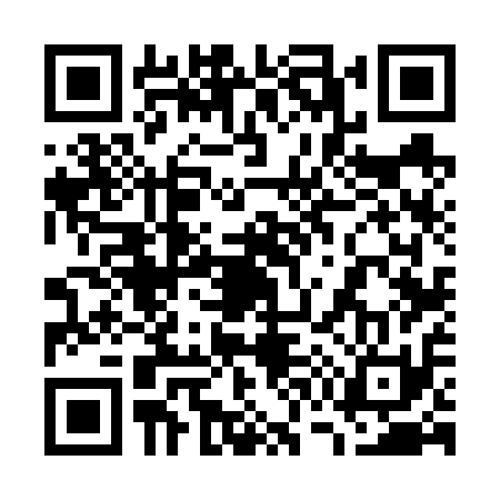 QR code for 776611U