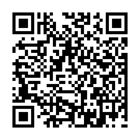 QR code for 776646I