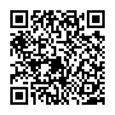 QR code for 7766693