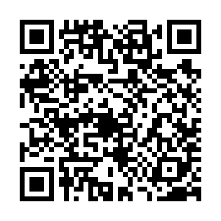 QR code for 776688S