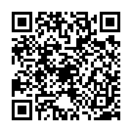 QR code for 776692W