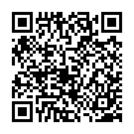 QR code for 776707Q