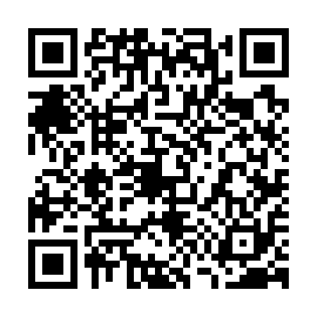 QR code for 776710W