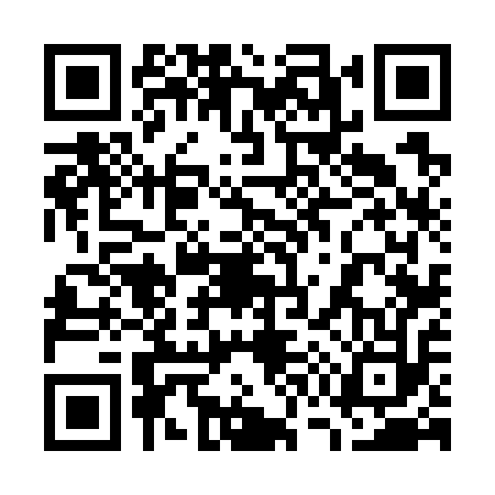QR code for 776712V