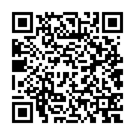 QR code for 7767323