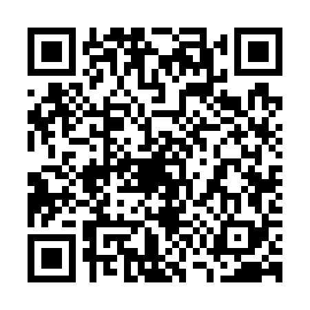 QR code for 776769X