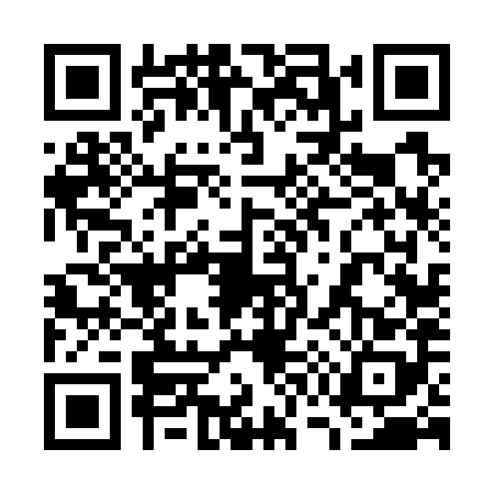 QR code for 7767887