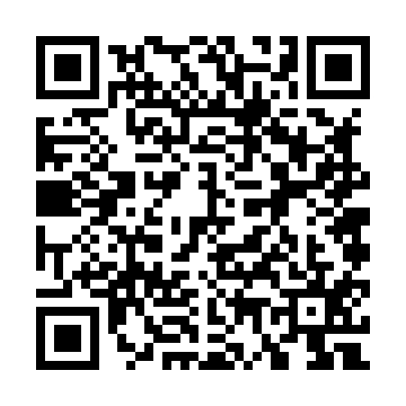 QR code for 7768158