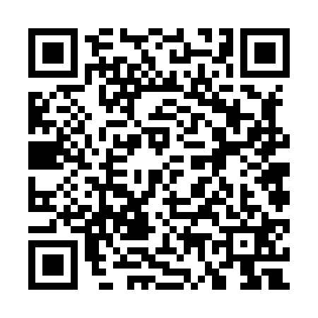 QR code for 7768210