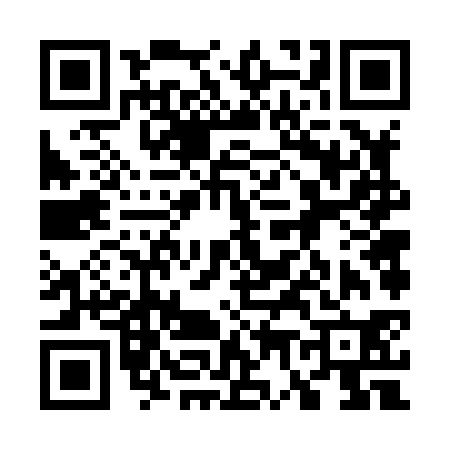 QR code for 776830F
