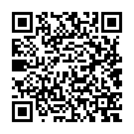 QR code for 7769363