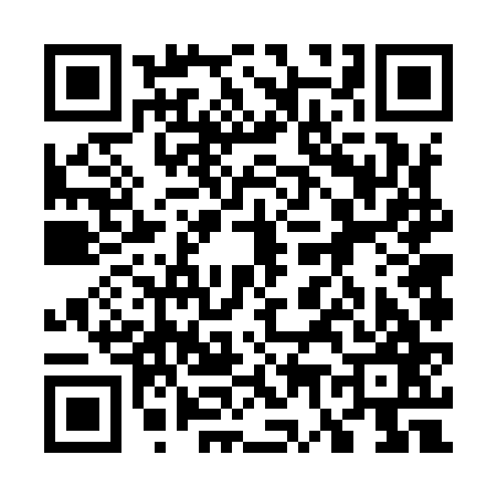 QR code for 776967G