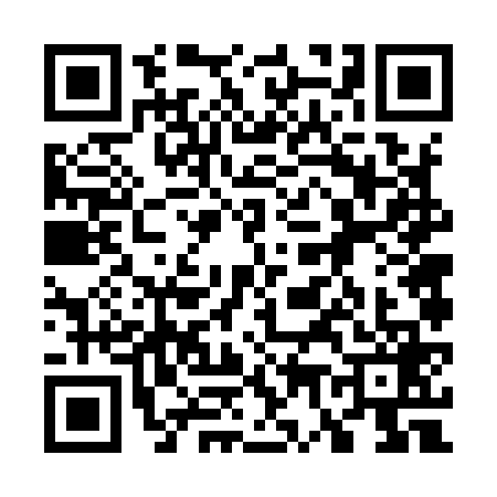 QR code for 7769699