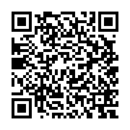 QR code for 777069J