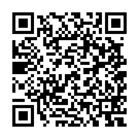 QR code for 777099N