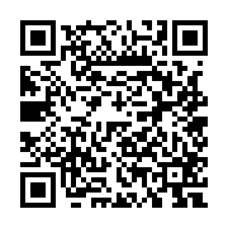 QR code for 777106Q