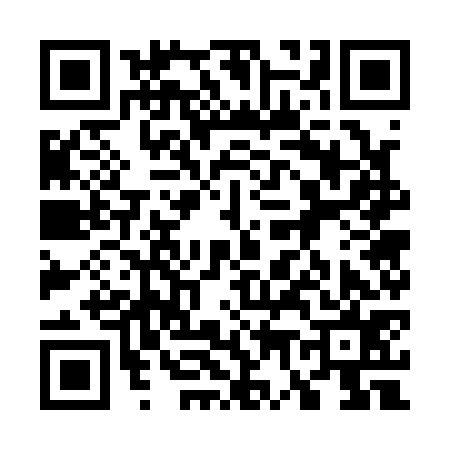 QR code for 777175J