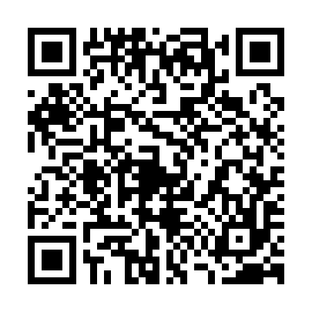QR code for 777196P