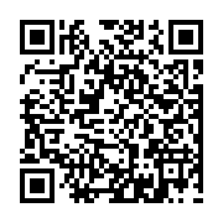 QR code for 7771979