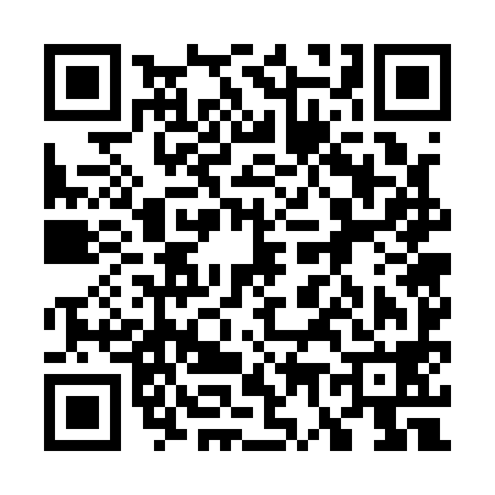 QR code for 777198C