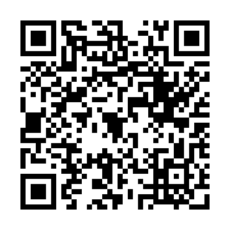 QR code for 777209R