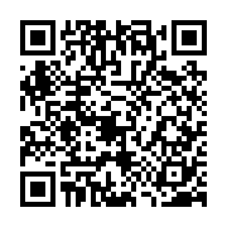 QR code for 777270N