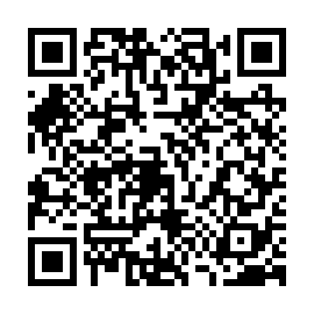 QR code for 7772781