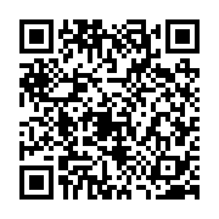 QR code for 777279T