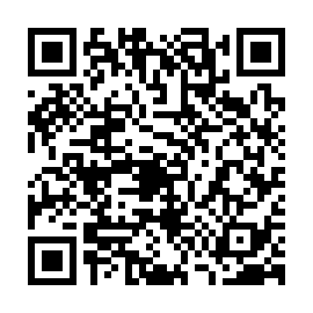 QR code for 7773394