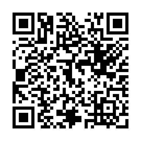 QR code for 7773427