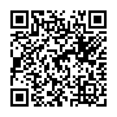 QR code for 777373W