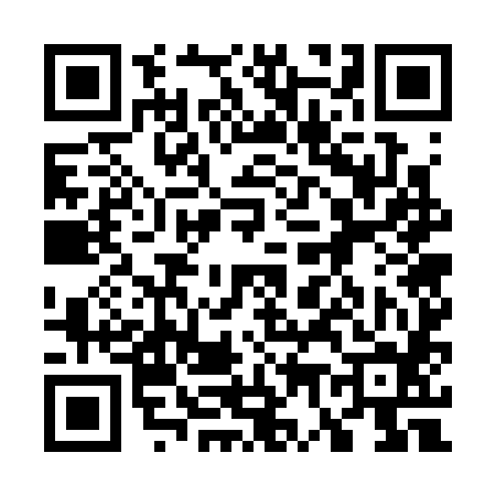 QR code for 777384U