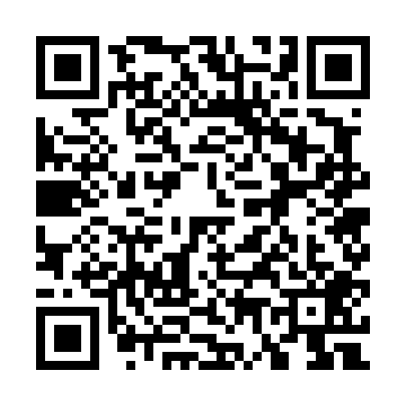 QR code for 7774090