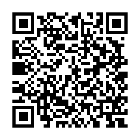 QR code for 777416B